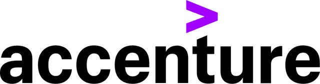 Accenture