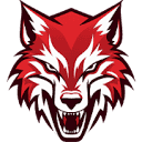 MyLiveWallpapers.com