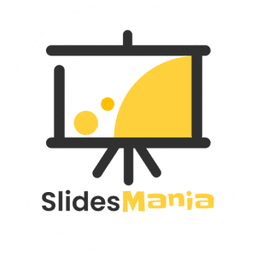SlidesMania.com